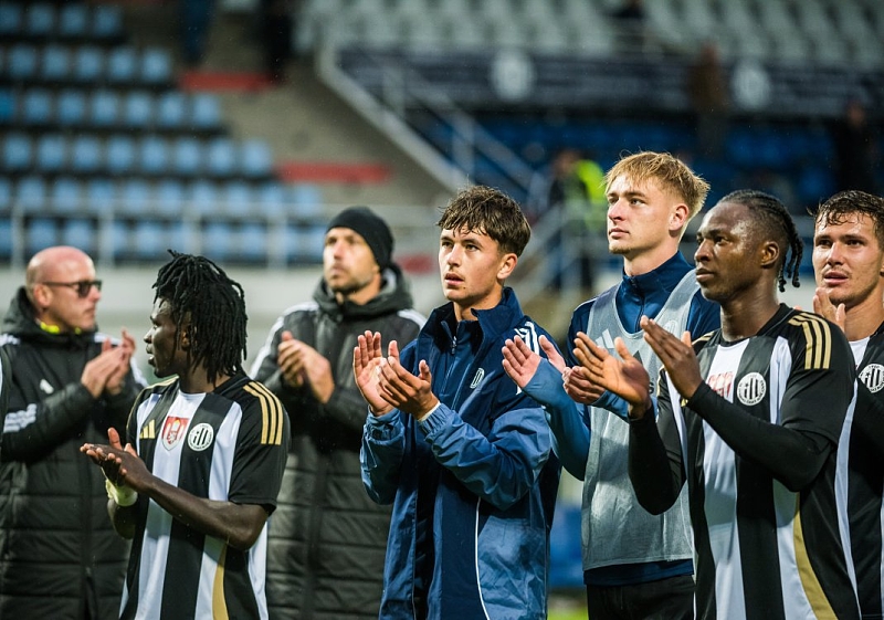Fotografie 1