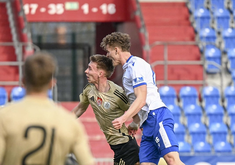 Fotografie 1