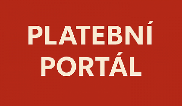 Fotografie 1