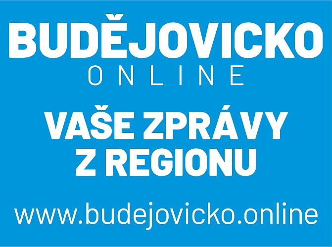 Vaše Logo ZDE od 990 Kč