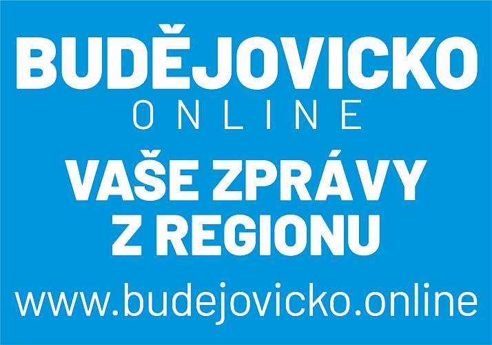 Redakce Budejovicko.ONline